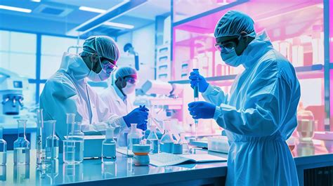 AVITA Medical (ASX:AVH) .